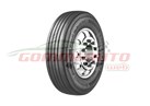 COP. 285/70 R19.5 146/144M HYBRID HS3